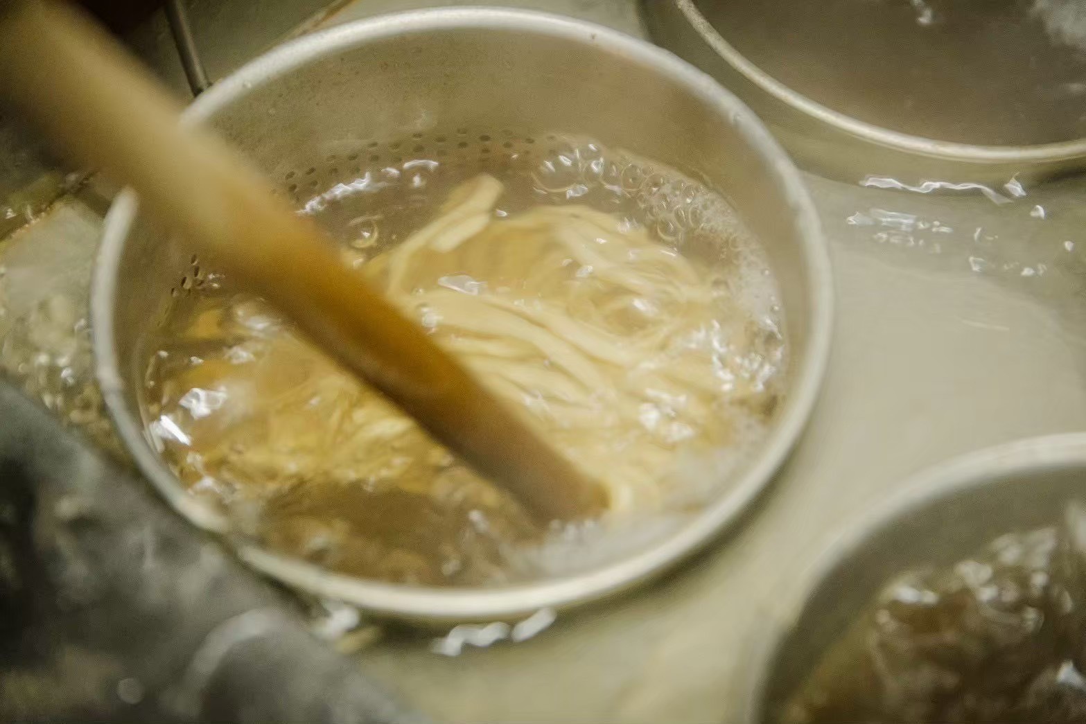 桐麺